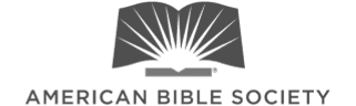 AmericanBibleSociety