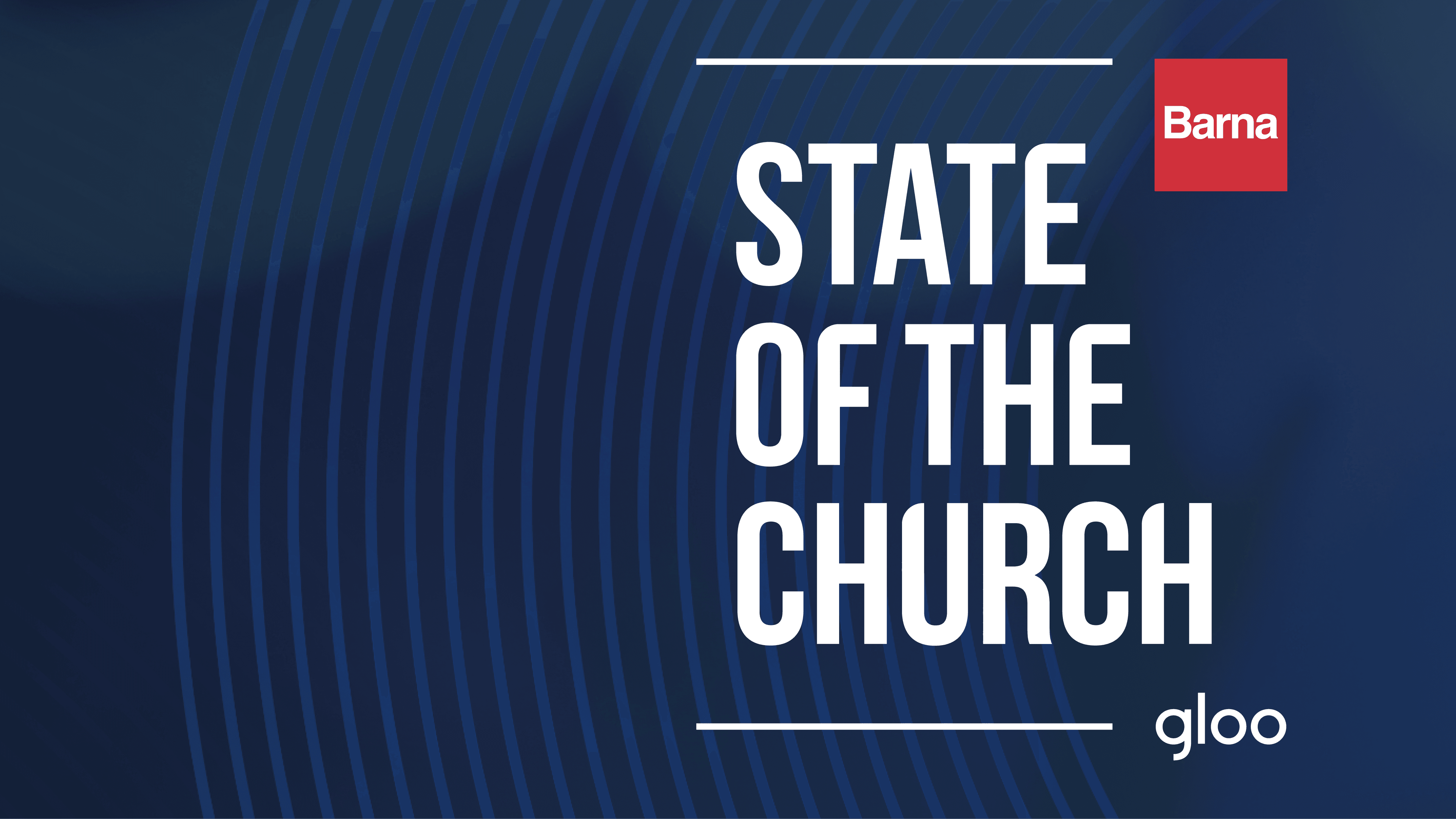 State of the Church