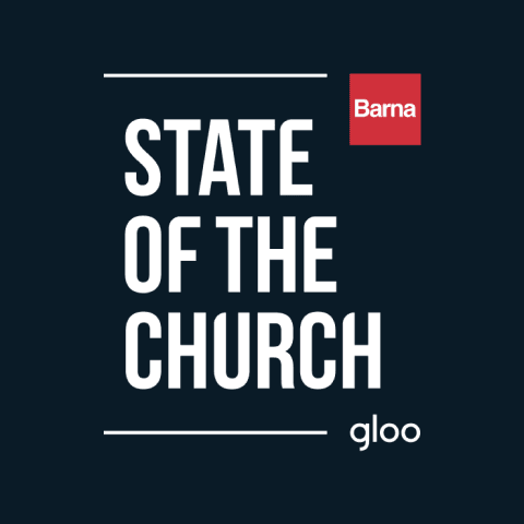 State of the Church