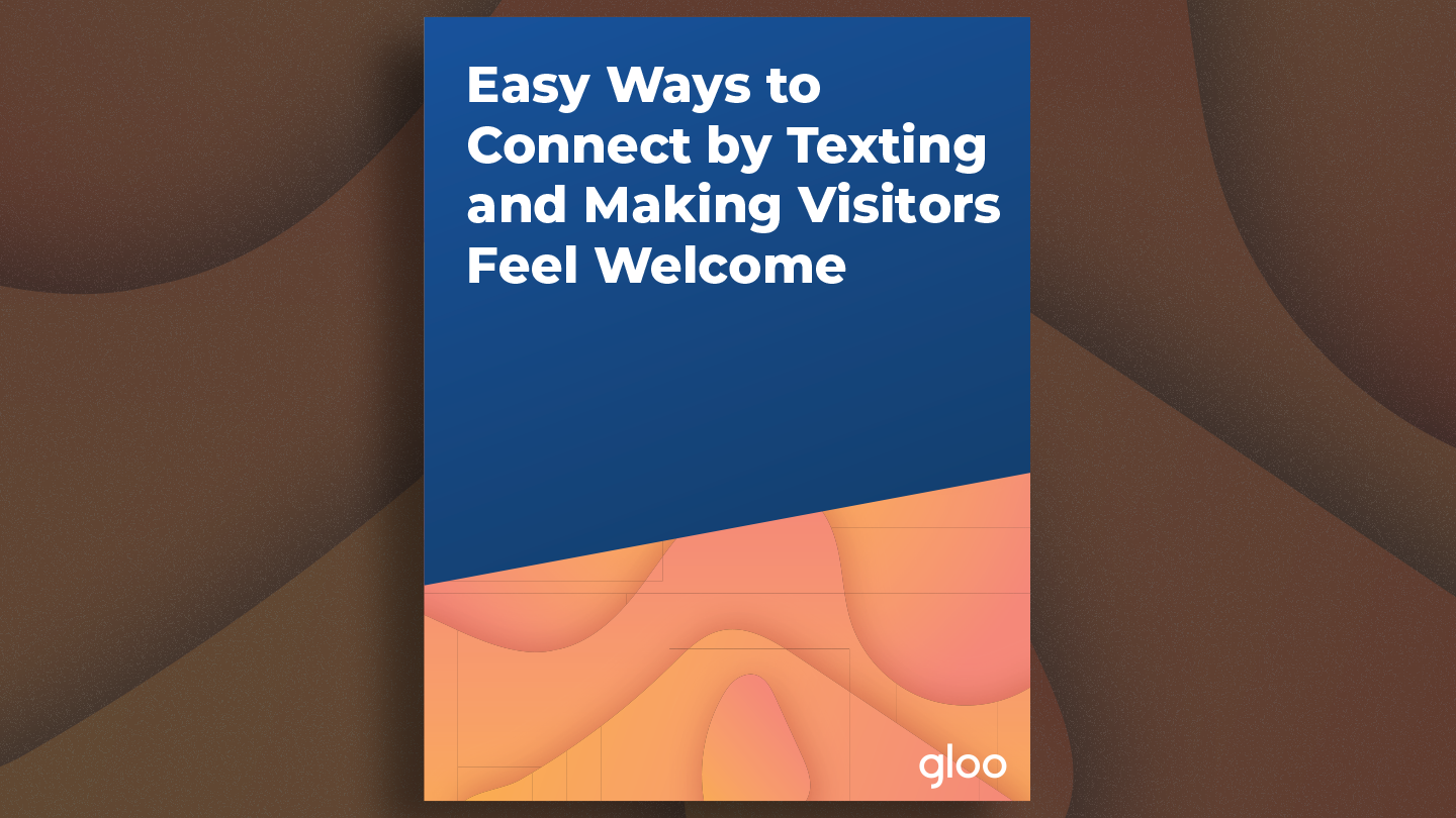 Easy Ways to Connect