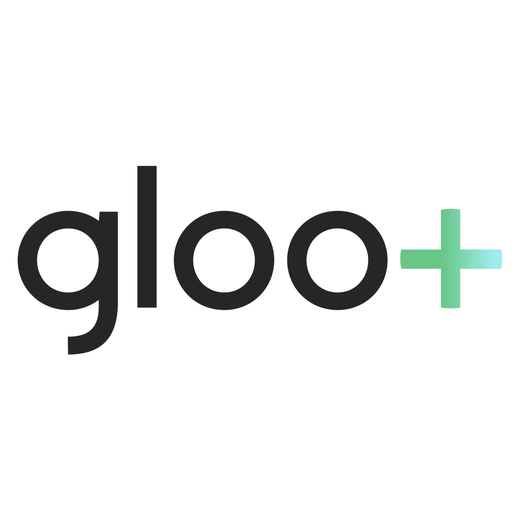 Gloo+